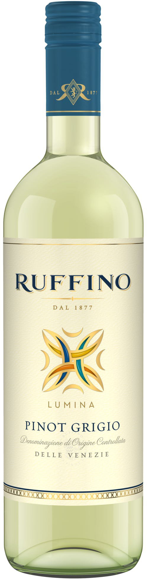 Ruffino Lumina